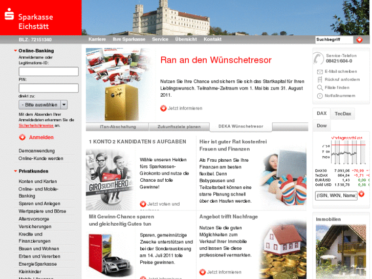 www.sparkasse-eichstaett.de