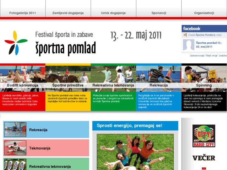 www.sportnapomlad.si