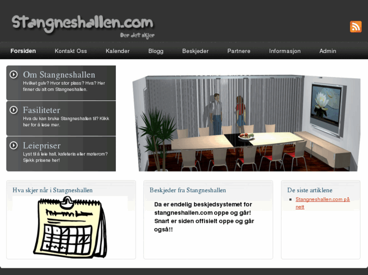 www.stangneshallen.com