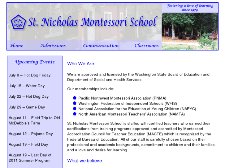 www.stnicholasmontessori.org