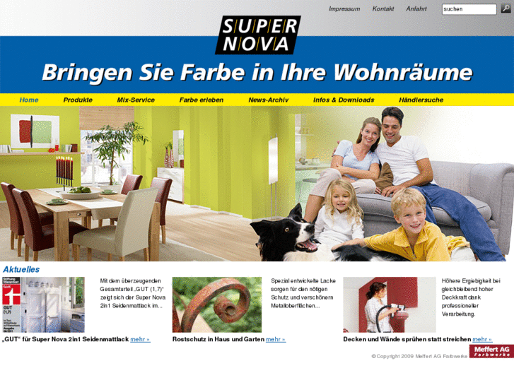www.supernova-farben.de
