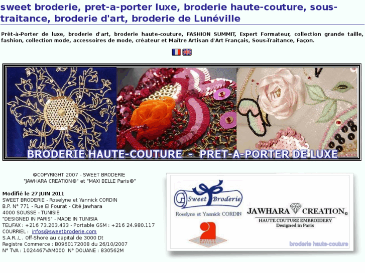 www.sweetbroderie.com