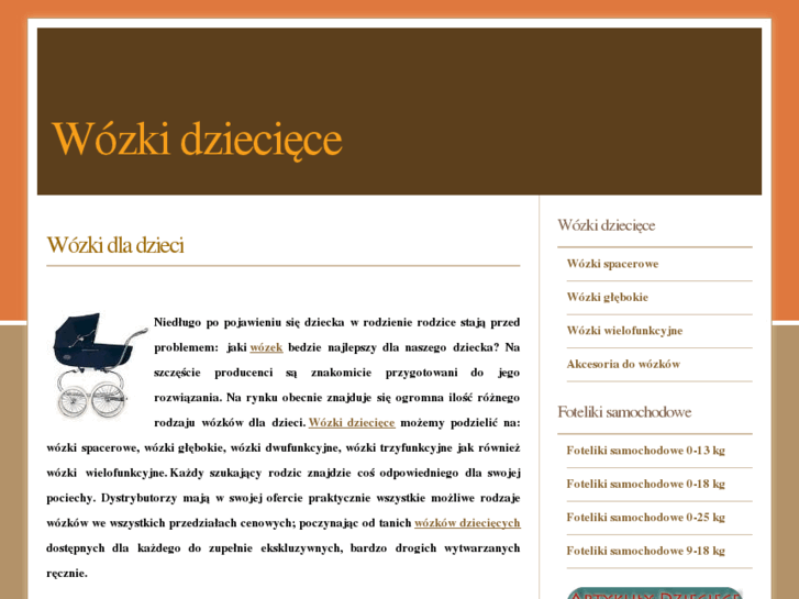 www.swiatwozkow.com.pl