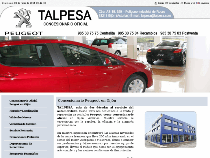 www.talpesa.com