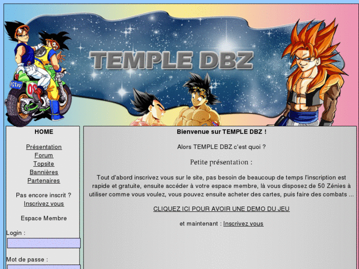 www.templedbz.net