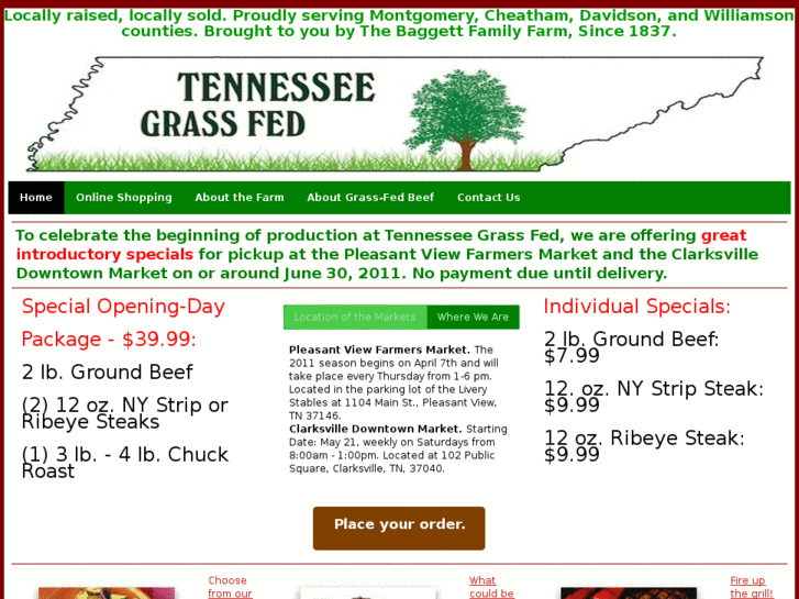 www.tennesseegrassfed.com