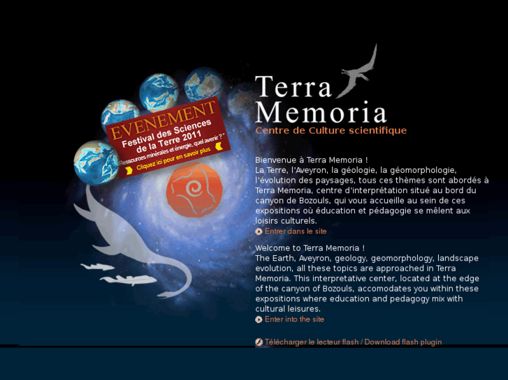 www.terramemoria.fr