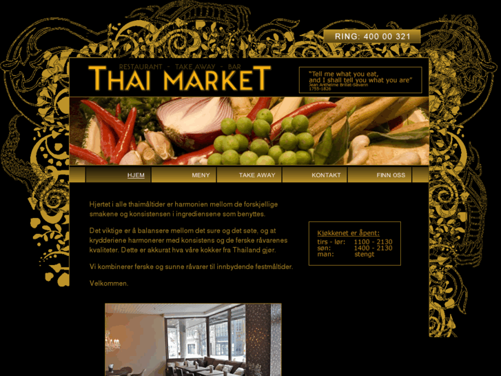 www.thaimarket.no