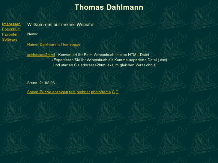 www.thomas-dahlmann.de