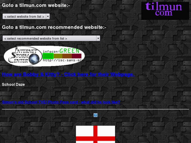 www.tilmun.net