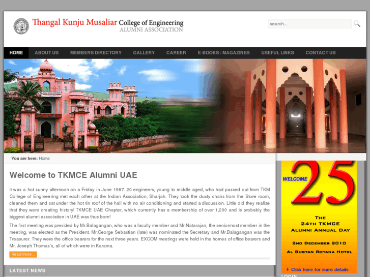 www.tkmceuae.com