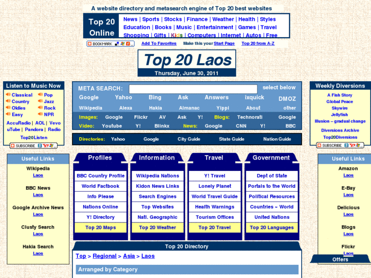 www.top20laos.com