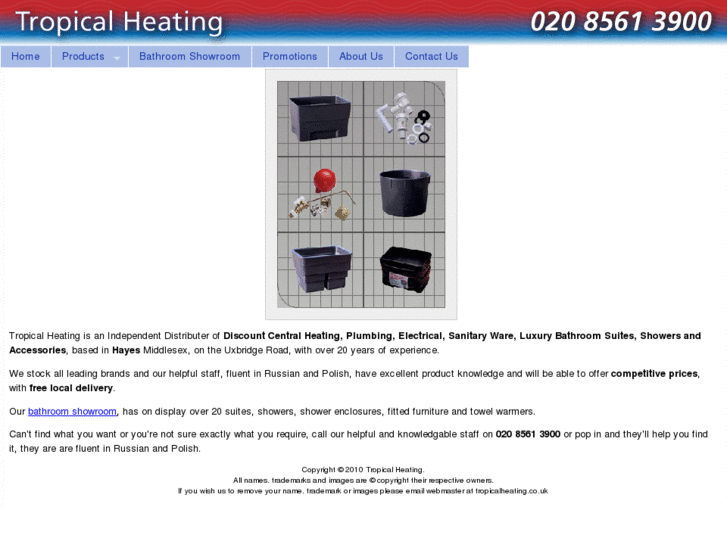 www.tropical-heating.com