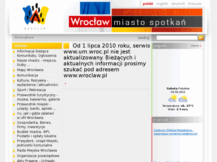 www.um.wroc.pl