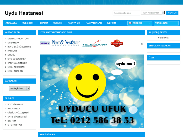 www.uyduhastanesi.com