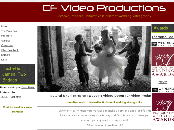 www.videoguy.co.uk