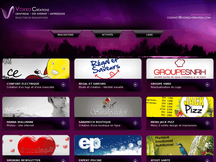 www.voxxo-creation.com