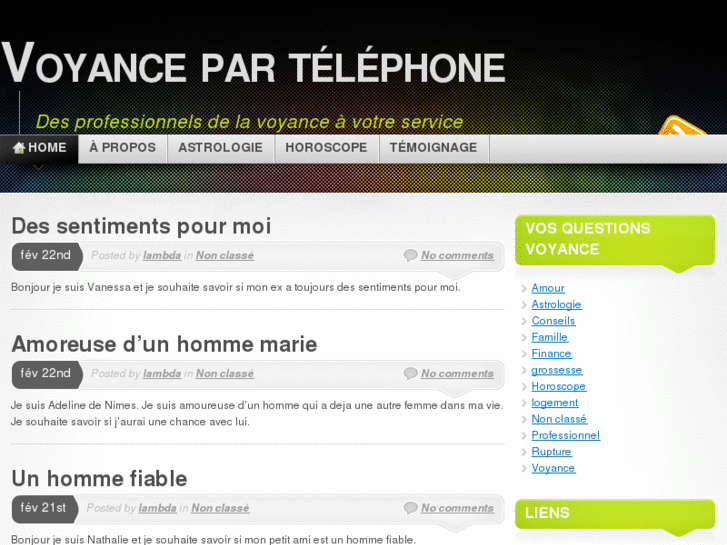 www.voyance-par-telephone.org