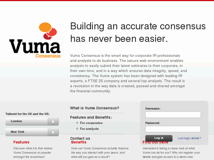 www.vuma.com