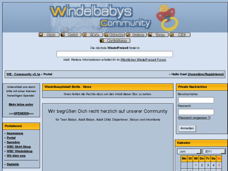 www.wb-community.net
