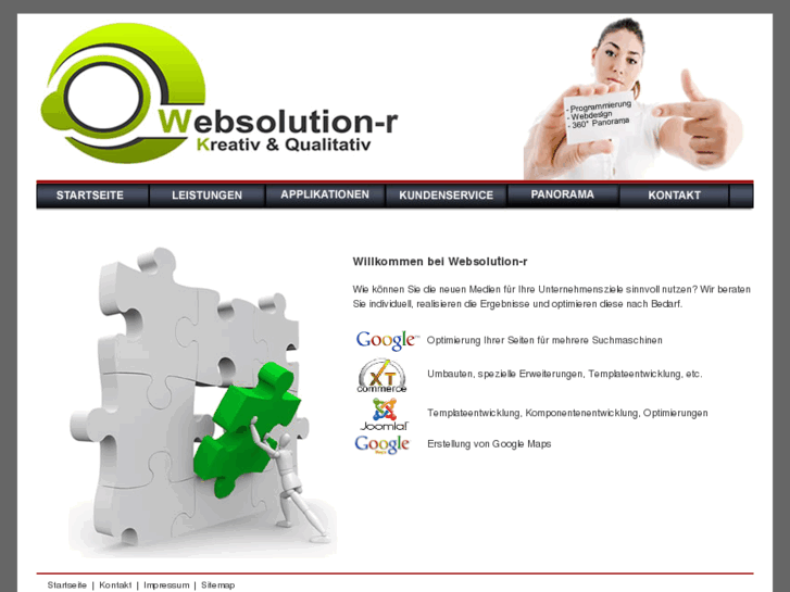 www.websolution-r.de