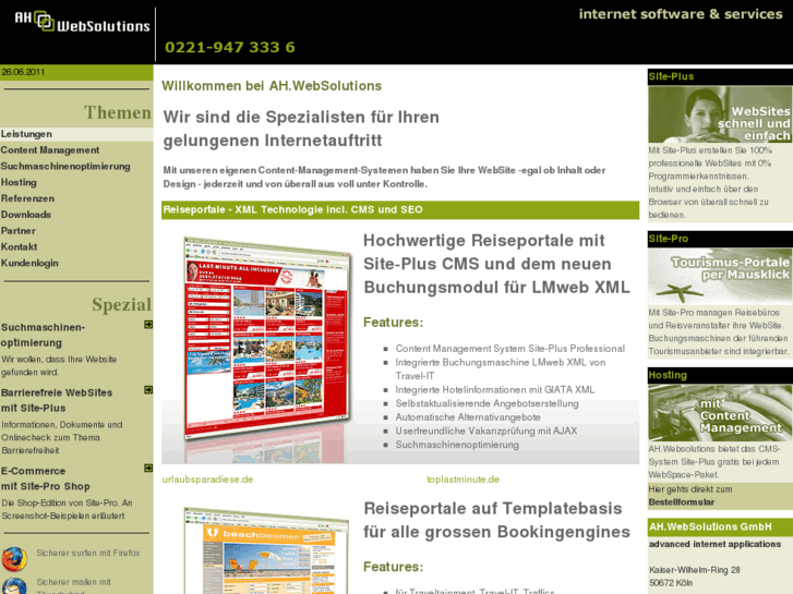 www.websolutions.de