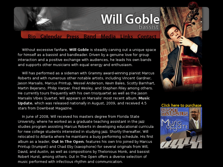 www.willgoble.com