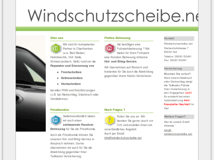 www.windschutzscheibe.net