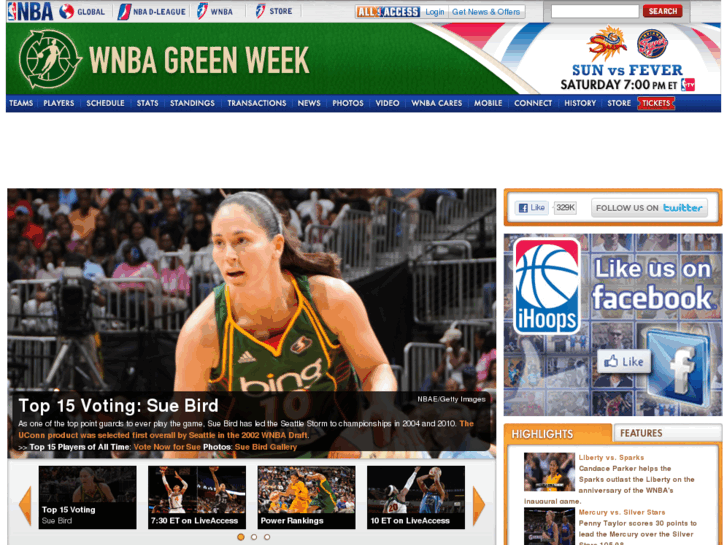 www.wnbachampionship.com