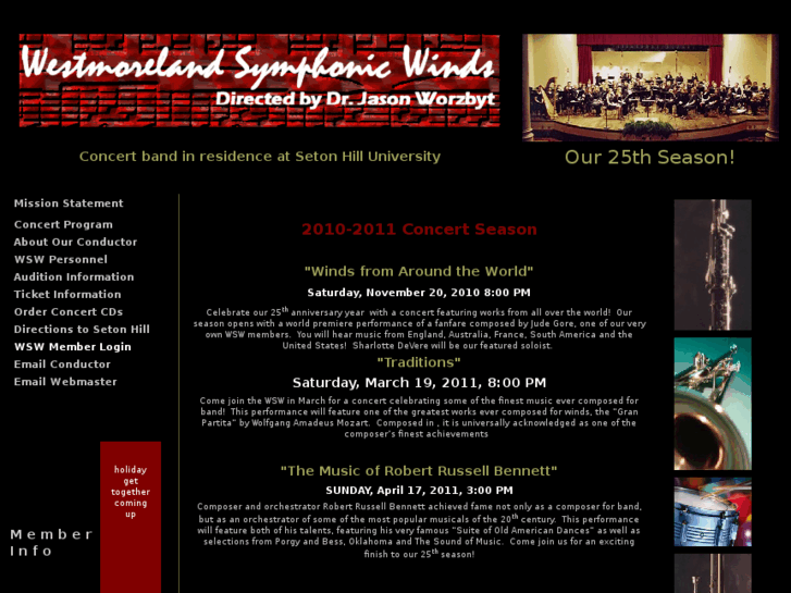 www.wswinds.org