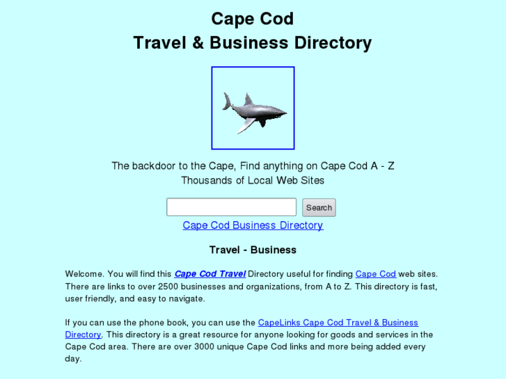 www.xcapecod.com