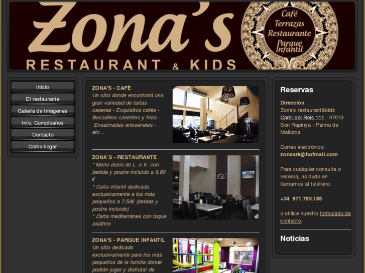 www.zonasrk.com