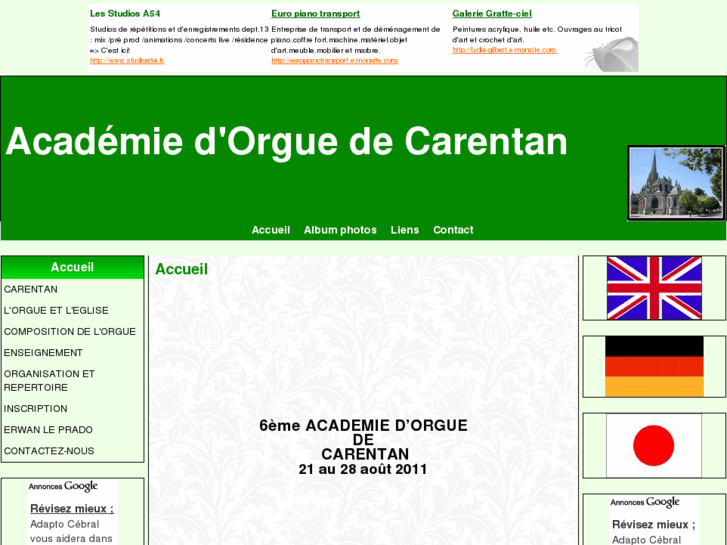 www.academie-orgue-carentan.com