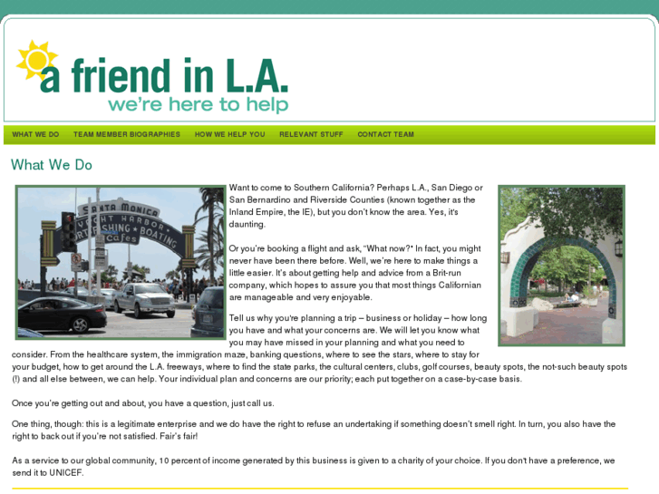 www.afriendinla.com