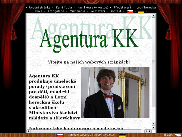 www.agenturakk.com