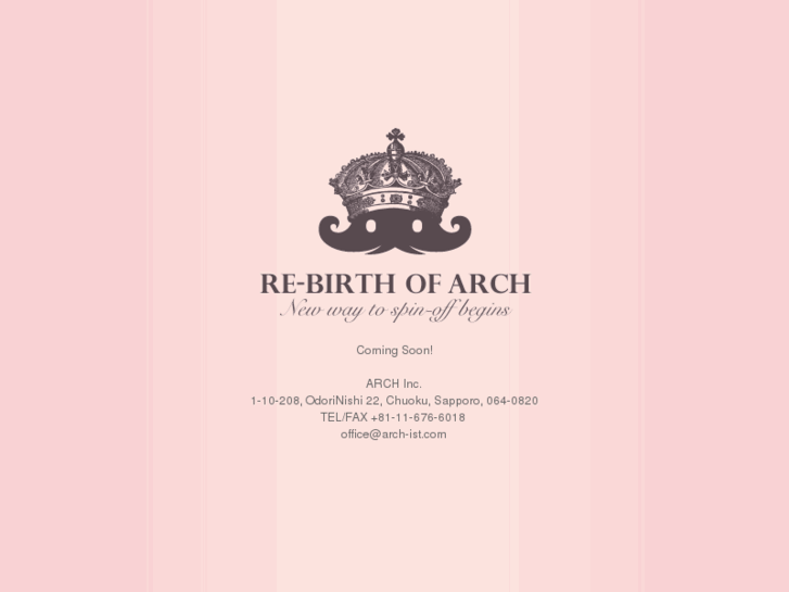 www.arch-ist.com