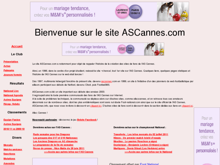 www.ascannes.com