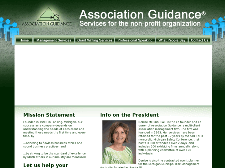 www.associationguidance.com