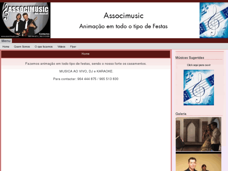 www.associmusic.com