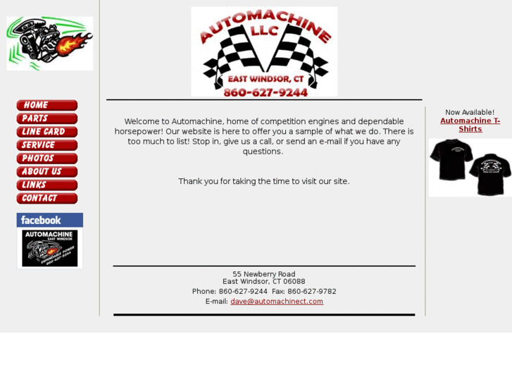 www.automachinect.com