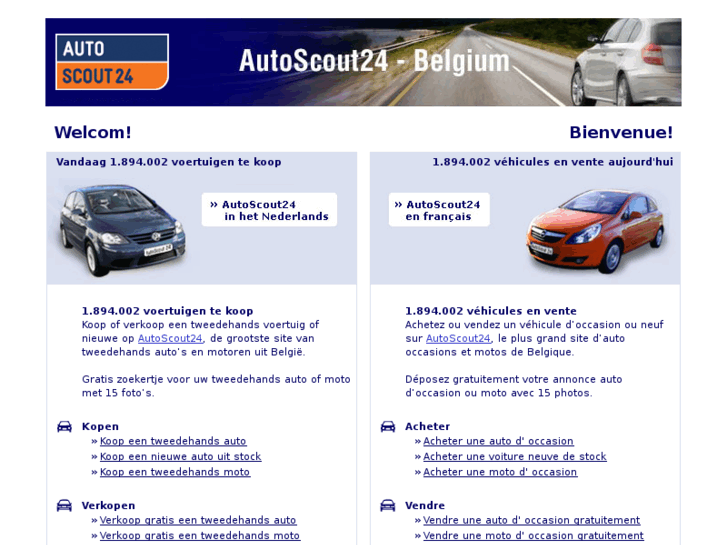 www.autoscout24.be