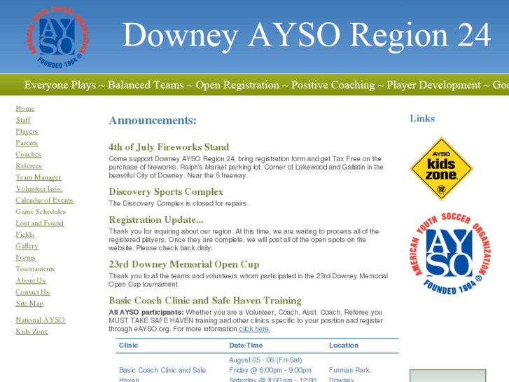 www.aysodowney24.org