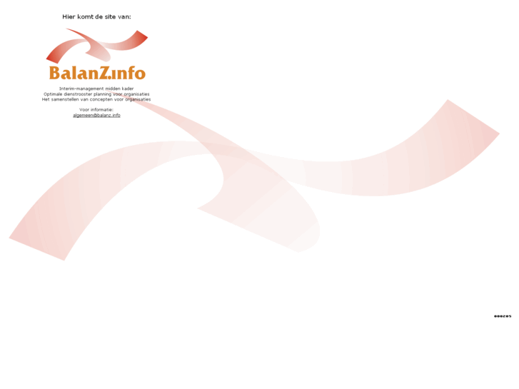 www.balanz.info