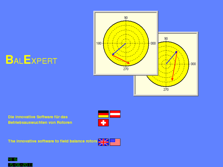 www.balexpert.com