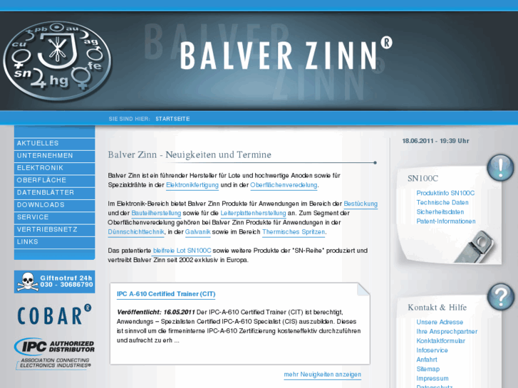 www.balver-tin.com