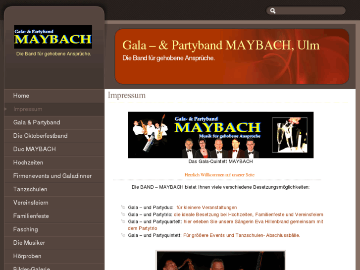www.band-maybach.com