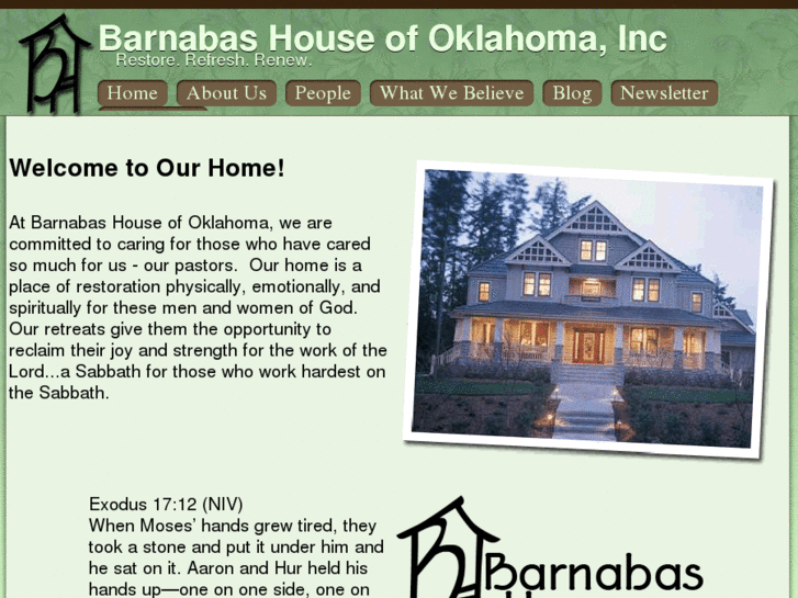 www.barnabashouseok.com