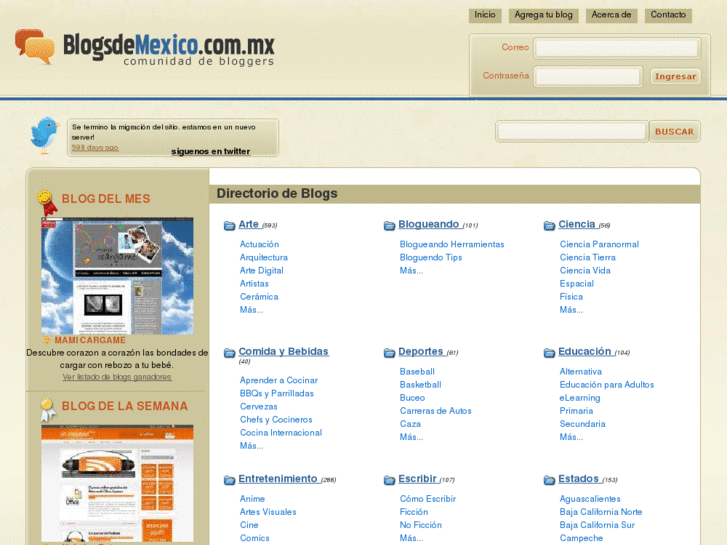 www.blogsdemexico.com.mx