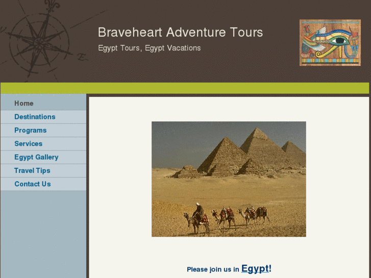 www.braveheartadventuretours.com