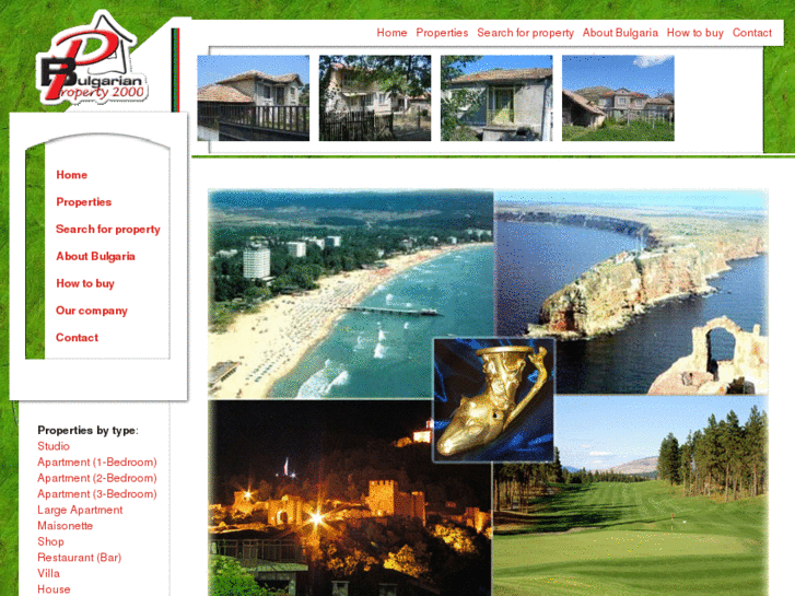 www.bulgarianproperty2000.com